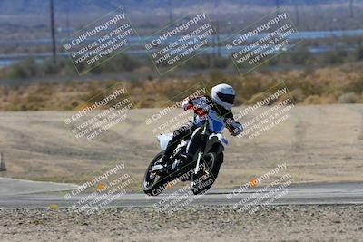 media/Mar-08-2025-TrackXperience (Sat) [[277b597a28]]/4-Level 1/Session 3 (Turn 14 Pans)/